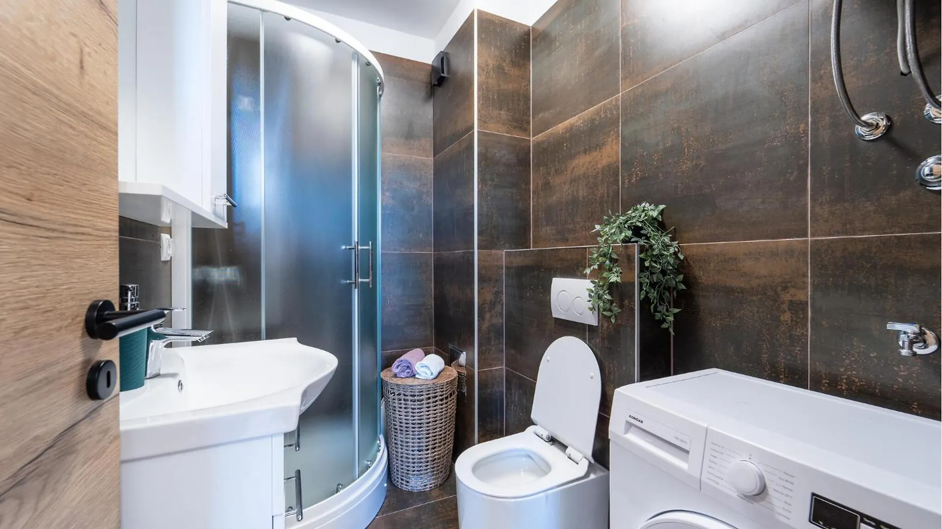 Cozy Apartment In Zadar With Wi-Fi Hırvatistan