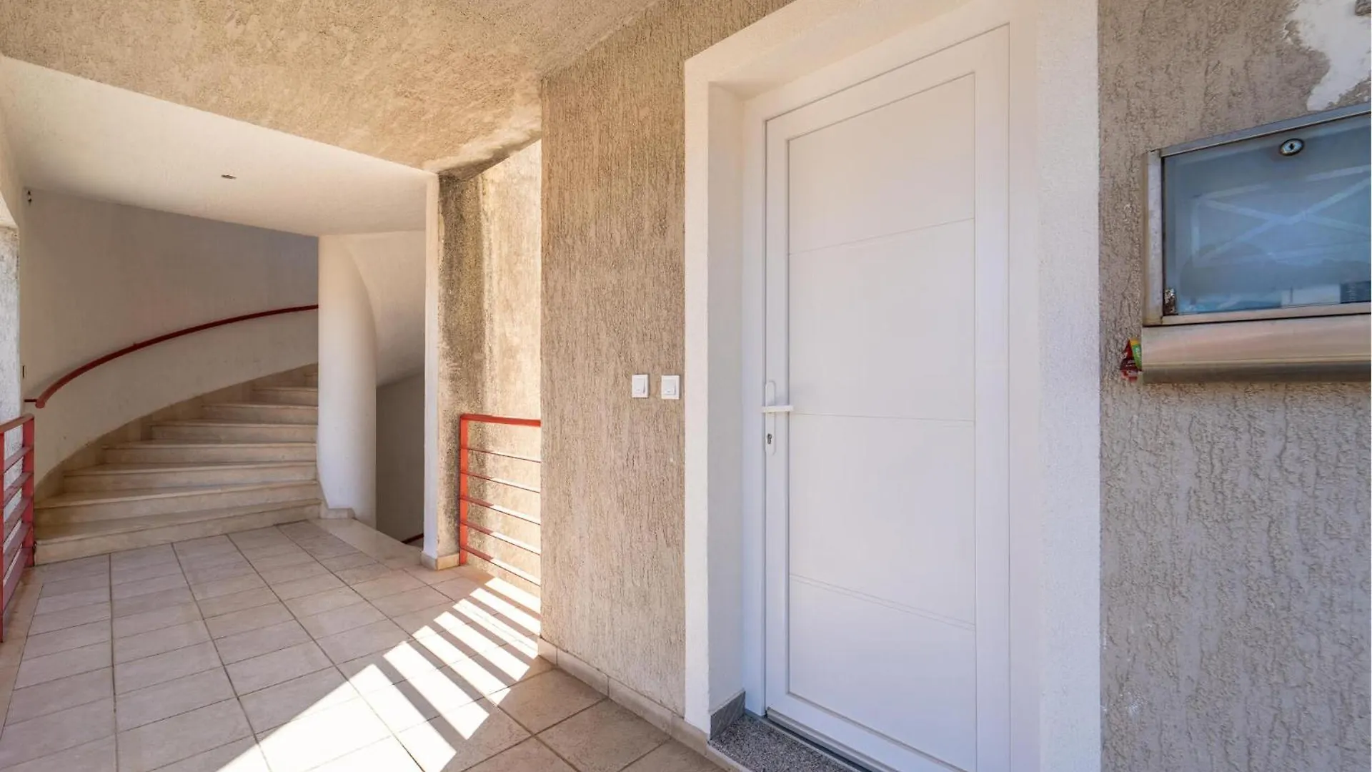 Cozy Apartment In Zadar With Wi-Fi